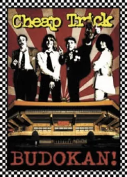 1585_cultjamcheaptrick.jpg