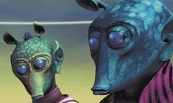 1574_cultjamstarwars.jpg