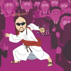1568_musiccjsouthpark.jpg