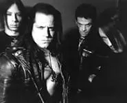Danzig