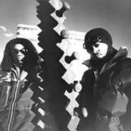 Das Efx