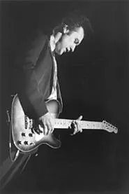 Dave Davies
