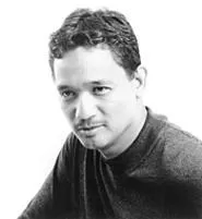 D.D. Jackson