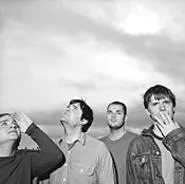 Death Cab for Cutie has gone from the underground to - The O.C.