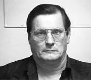 Despite a string of sex offenses over 25 years, Fred - Sullivan wanted one more chance to prove he isn't a - sociopath.