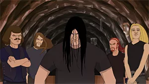 2263106.t.jpg