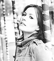 Dido's at the Palace Thursday.