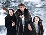 Disney scores with this top-notch adaptation of the beloved children's tale.