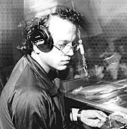 DJ Mark Farina doesn't like the traditional trappings of - house music any more than you do.