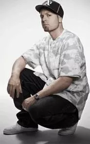 DJ Shadow leaves the backpackers behind in favor of a dance-floor vibe.