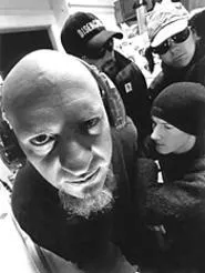 Do the math: Craw returns to an extreme-metal scene it helped create. - WALTER NOVAK