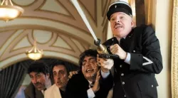 1592_filmpinkpanther.jpg