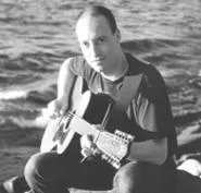 Doug Wood: NPR and Borders Books and Music love him.