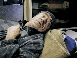 1391585.t.gif