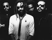 Dr. Know: Music is music to him.