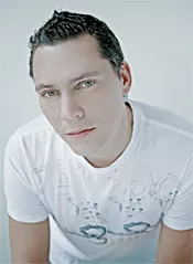 2257967.t.jpg
