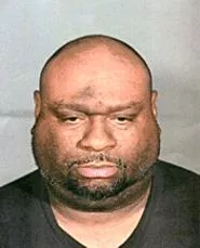 Dwayne "Sweet Daddy" Waters' after-hours club doubled as an underage brothel.