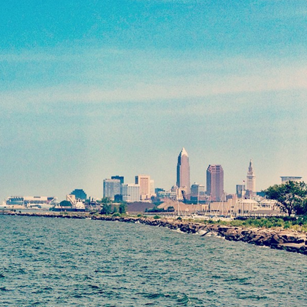 Edgewater Beach to Host Weekly Happy Hours this Summer Scene and