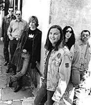 Edwin McCain