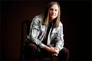 Edwin McCain