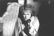 Ellen Burstyn stars in Darren Aronofsky's - Requiem for a Dream.