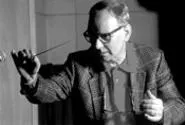Ennio Morricone has been nominated for five Oscars -- and he's yet to win one.