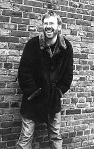 Even with his back to the wall, Anastasio manages a - smile.