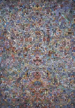 1581_artsvisarreguinhiripati.jpg