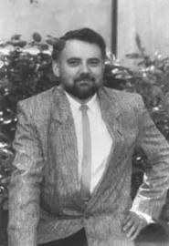 Feel his Payne: The author of Youth in Revolt - and Revolting Youth is a hero to - thousands of readers.