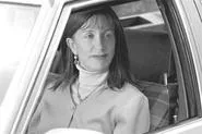 Felicity Huffman's brilliant performance won her a 2006 Golden Globe for best actress.