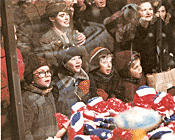 595688.t.gif