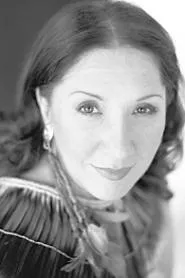 Flora Purim