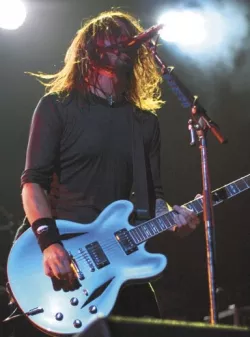 1565_musicfoo.jpg