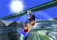 For his next trick, Sonic will try to become relevant again.