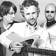 For philosophical pondering and heartsick androids, - the Flaming Lips are your band.