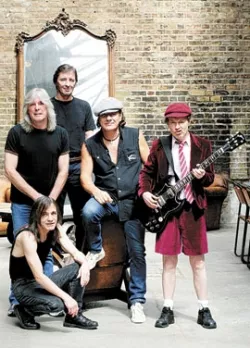 1578_musicacdc.jpg