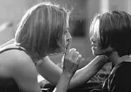 Foster and Stewart aren't the problem with Panic - Room.
