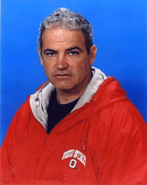 1391558.t.gif