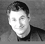 Funnyman John Caponera has a few Mike Tyson - jokes he'd like to share with you.