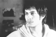 Gael Garca Bernal stars as Octavio.