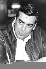 Gary Nolan is a "name" in 65 radio markets -- but not - his hometown. - WALTER NOVAK