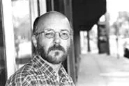 Gay activist Bob Bucklew is furious over Cleveland's defense of the - importuning law. - WALTER NOVAK