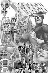 Geek alert! The Cleveland Comic and Sci-Fi Convention comes to town.