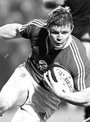 Get your rugby and soccer fix all week on Setanta Pub - Channel at Old Angle Tavern.