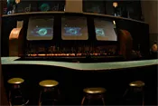 2088156.t.jpg