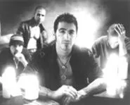 Godsmack