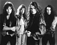 Good God: Stryper is back.
