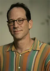 2075568.t.jpg