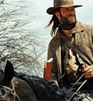 Guy Pearce plays an outlaw facing a horrific choice.