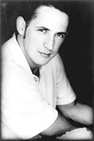 Harland Williams: He writes children's books and - drinks pee!